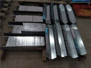 Sheet Metal Bending