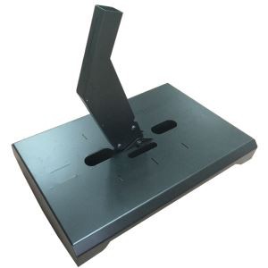 Welding Aluminum