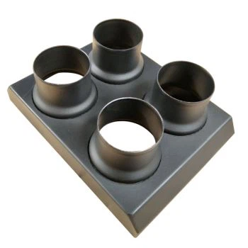 Formatura tal-Sheet Metal