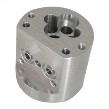Custom Stainless Steel Aluminju Metall Ittimbrar Partijiet Sheet Metal Fabrication