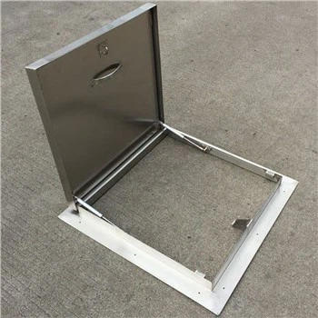 Qafas liwi Stainless Steel Ittimbrar Servizzi Sheet Metal Partijiet Aluminju Welding Ittimbrar Partijiet