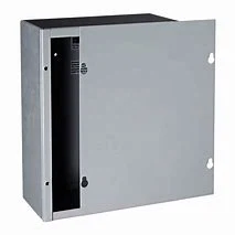Servizz OEM liwi Sheet Metal Mechanical Parts Preċiżjoni Custom Metal Box Prototip Stainless Steel Box