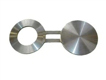 Spectacle Blind